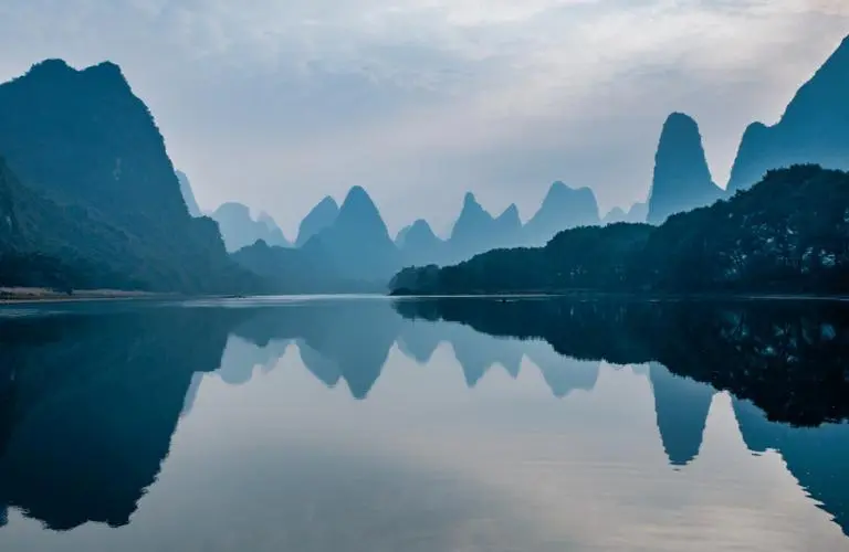 网络化高标准高精度